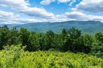 Land for sale in Sevier County, Tennessee