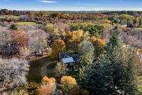 Land for sale in Litchfield County, Connecticut