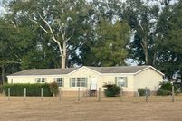 Land for sale in Suwannee County, Florida