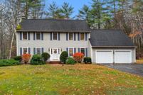 Land for sale in Hillsborough County, New Hampshire