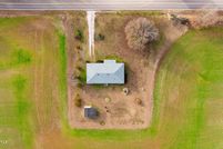 Land for sale in Gibson County, Tennessee