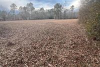 Land for sale in Sumter County, South Carolina