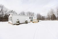 Land for sale in Kent County, Michigan