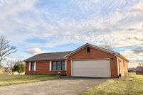 Land for sale in Madison County, Kentucky