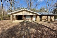 House for sale in Lincoln County, Mississippi