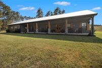 Land for sale in Lamar County, Georgia