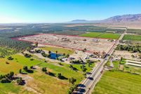 Land for sale in Riverside County, California