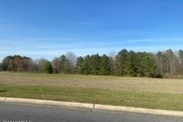 Homesite for sale in Pitt County, North Carolina