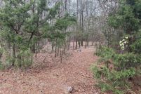 Land for sale in Pike County, Georgia