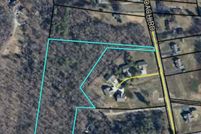 Land for sale in Hopkins County, Kentucky