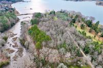 Waterfront Property for sale in Gloucester County, Virginia