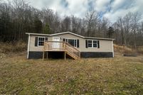 House for sale in Scott County, Virginia
