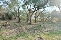 Homesite for sale in Aransas County, Texas