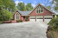 Farm and Ranch for sale in Jackson County, Georgia