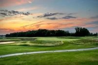 Homesite for sale in Outagamie County, Wisconsin