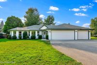 Farm and Ranch for sale in Kootenai County, Idaho