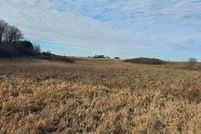 Farm and Ranch for sale in Washington County, Wisconsin