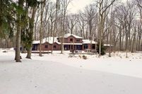 Land for sale in Outagamie County, Wisconsin