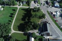 Land for sale in Kosciusko County, Indiana