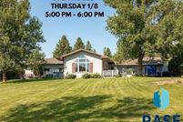 Lakefront Property for sale in Lake County, South Dakota