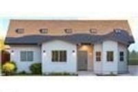 Land for sale in Los Angeles County, California