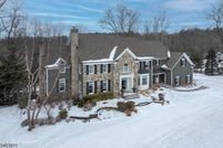 House for sale in Somerset County, New Jersey