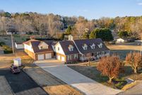 House for sale in Hamilton County, Tennessee