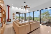 Land for sale in Burnet County, Texas