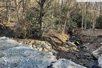 Land for sale in Watauga County, North Carolina