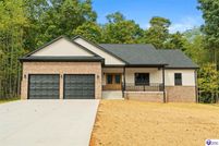 Land for sale in Hardin County, Kentucky