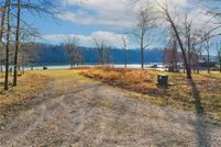 Land for sale in Camden County, Missouri