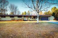 Land for sale in Marquette County, Michigan