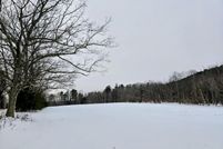 Land for sale in Androscoggin County, Maine