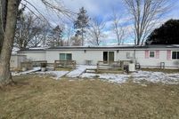 Land for sale in Isabella County, Michigan