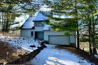 Land for sale in Monroe County, Pennsylvania