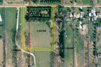 Homesite for sale in Medina County, Ohio