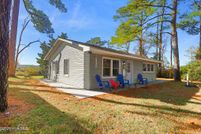 House for sale in Carteret County, North Carolina