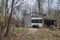 Homesite for sale in Noble County, Indiana