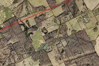 Undeveloped Land for sale in Muhlenberg County, Kentucky