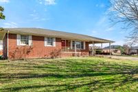 Land for sale in Whitley County, Kentucky