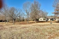 House for sale in Wagoner County, Oklahoma
