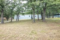 Land for sale in Parker County, Texas