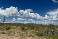 Land for sale in Maricopa County, Arizona