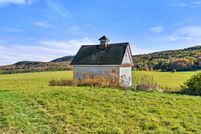 House for sale in Berkshire County, Massachusetts