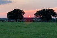 Undeveloped Land for sale in Rusk County, Texas