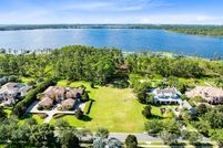 Homesite for sale in Orange County, Florida