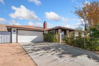 Land for sale in Los Angeles County, California