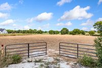 Land for sale in Denton County, Texas