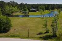 Land for sale in Brunswick County, North Carolina