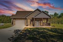 Land for sale in Hunt County, Texas